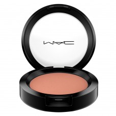 Powder Blush M·a·c - Blush Em Pó Coppertone