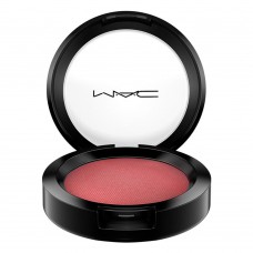 Powder Blush M·a·c - Blush Em Pó Fleur Power