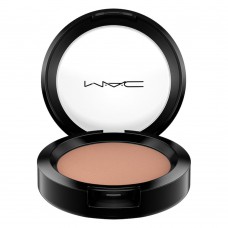 Powder Blush M·a·c - Blush Em Pó Harmony