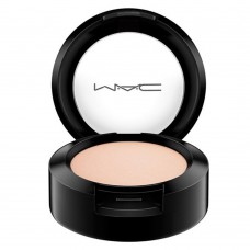 Sombra M·a·c Eye Shadow - Tons Rosados Brule