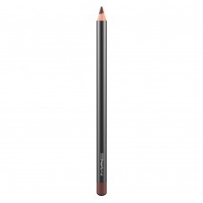 Lápis Labial M·a·c - Lip Pencils Chestnut