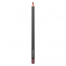 Lápis Labial M·a·c - Lip Pencils Plum