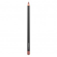 Lápis Labial M·a·c - Lip Pencils Spice