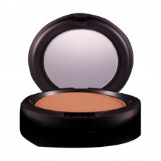 Pó Bronzeador M·a·c - Bronzing Powder Golden