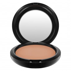 Pó Bronzeador M·a·c - Bronzing Powder Matte Bronze