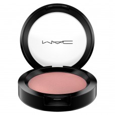 Powder Blush M·a·c - Blush Em Pó Blushbaby