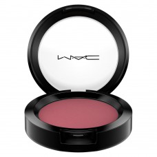 Powder Blush M·a·c - Blush Em Pó Fever