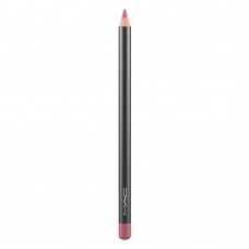 Lápis Labial M·a·c - Lip Pencils Dervish