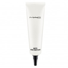 Prime Facial M·a·c - M·a·c Matte 25ml