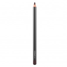 Lápis Labial M·a·c - Lip Pencils Nightmoth