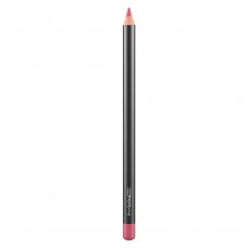 Lápis Labial M·a·c - Lip Pencils Soar