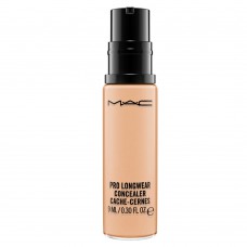 Corretivo Pro Longwear Concealer M·a·c Nw25