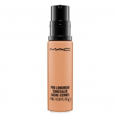 Corretivo Pro Longwear Concealer M·a·c Nw40