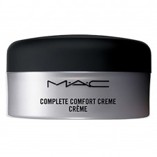 Hidratante Facial Complete Comfort Creme M·a·c 1 Un