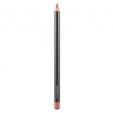 Lápis Labial M·a·c - Lip Pencils Boldly Bare