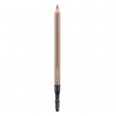 Lápis Para Sobrancelha M·a·c - Veluxe Brow Liner Brunette