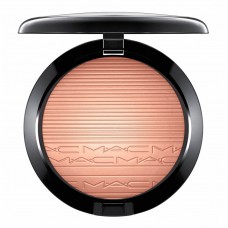 Pó Iluminador M·a·c - Extra Dimension Skinfinish Superb