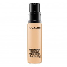 Corretivo Pro Longwear Concealer M·a·c Nc25