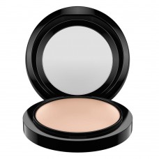 Pó Solto Mineralizante M·a·c Skinfinish Medium