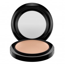 Pó Solto Mineralizante M·a·c Skinfinish Medium Dark