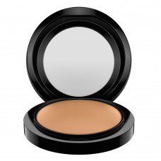 Pó Solto Mineralizante M·a·c Skinfinish Dark