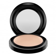 Pó Solto Mineralizante M·a·c Skinfinish Medium Plus