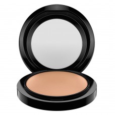 Pó Solto Mineralizante M·a·c Skinfinish Medium Deep