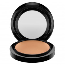 Pó Solto Mineralizante M·a·c Skinfinish Give Me Sun