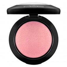 Blush Mineralize M·a·c Gentle