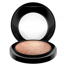 Pó Iluminador Mineralize M·a·c Skinfinish Global Glow