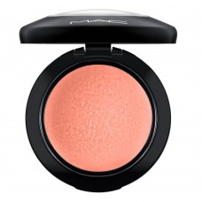 Blush Mineralize M·a·c Like Me, Love Me