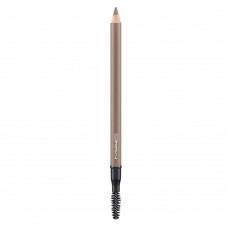 Lápis Para Sobrancelha M·a·c - Veluxe Brow Liner Omega