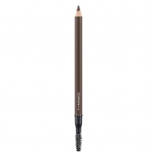 Lápis Para Sobrancelha M·a·c - Veluxe Brow Liner Taupe