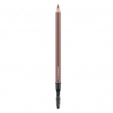 Lápis Para Sobrancelha M·a·c - Veluxe Brow Liner Dirty Blonde