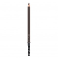 Lápis Para Sobrancelha M·a·c - Veluxe Brow Liner Velvetone