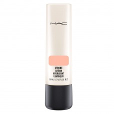 Hidratante Iluminador M·a·c - Strobe Cream Peachlite