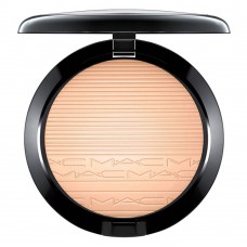 Pó Iluminador M·a·c - Extra Dimension Skinfinish Doublegleam