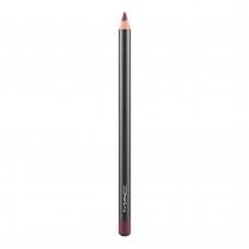 Lápis Labial M·a·c - Lip Pencils Vino