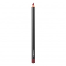 Lápis Labial M·a·c - Lip Pencils Burgundy