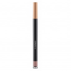 Delineador Para Sobrancelhas Shape + Shade M·a·c Lingering