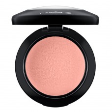 Blush Mineralize M·a·c Sweet Enough