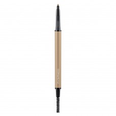 Lápis Retrátil Para Sobrancelhas M·a·c - Eyes Brows Styler Fling