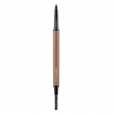 Lápis Retrátil Para Sobrancelhas M·a·c - Eyes Brows Styler Lingering