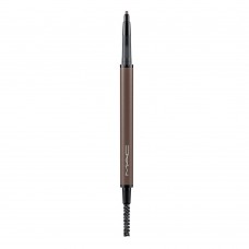 Lápis Retrátil Para Sobrancelhas M·a·c - Eyes Brows Styler Spiked