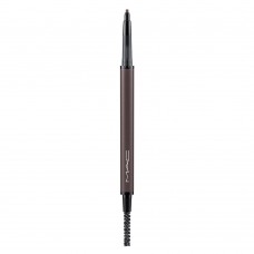 Lápis Retrátil Para Sobrancelhas M·a·c - Eyes Brows Styler Stud