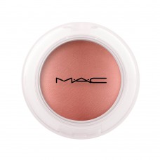 Blush Mac Glow Play Blush, Please