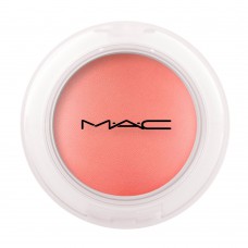 Blush Mac Glow Play Cheer Up