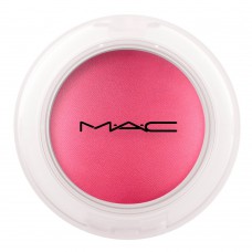 Blush Mac Glow Play No Shame