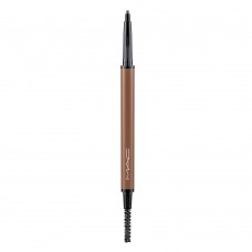 Lápis Retrátil Para Sobrancelhas M·a·c - Eyes Brows Styler Strut