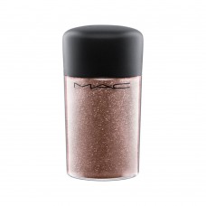 Glitter  M·a·c - Bronze 1 Un